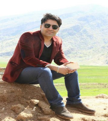 محمدامین غلامیاری ئیواره دیمه د up-ahang.ir